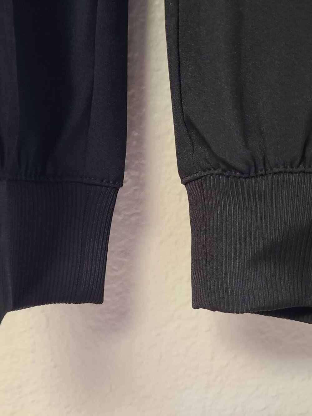 Koi Cherish jogger - Picture 5 of 6